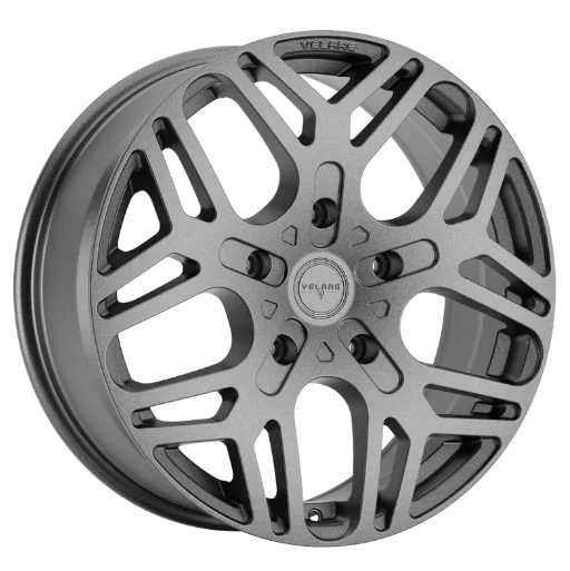 VELARE VLR-T2