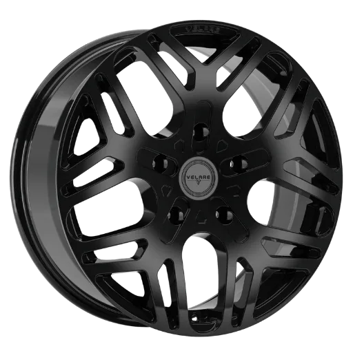 VELARE VLR-T2