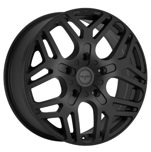 VELARE VLR-T2