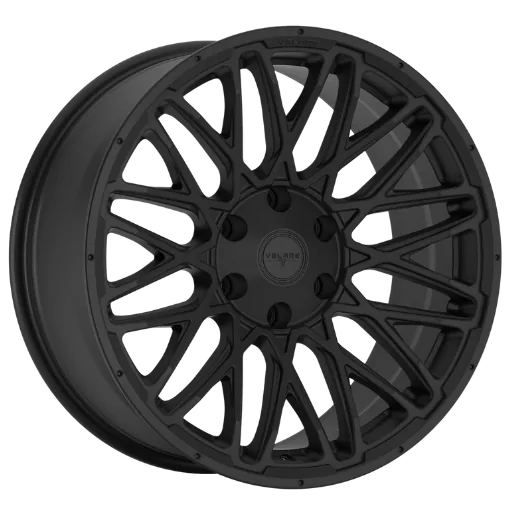 VELARE VLR-AT2