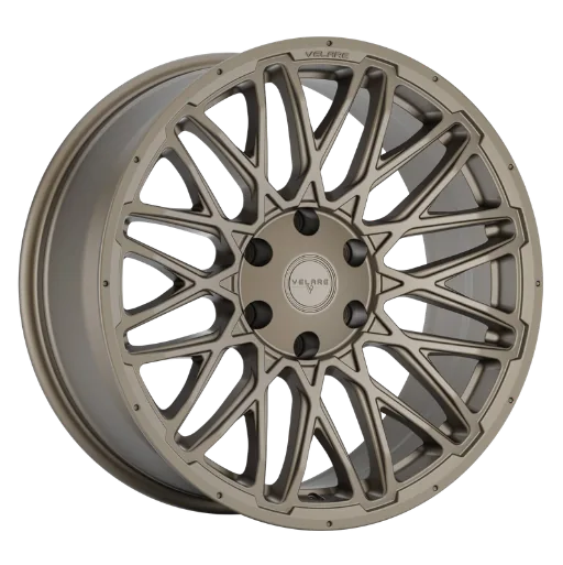 VELARE VLR-AT2