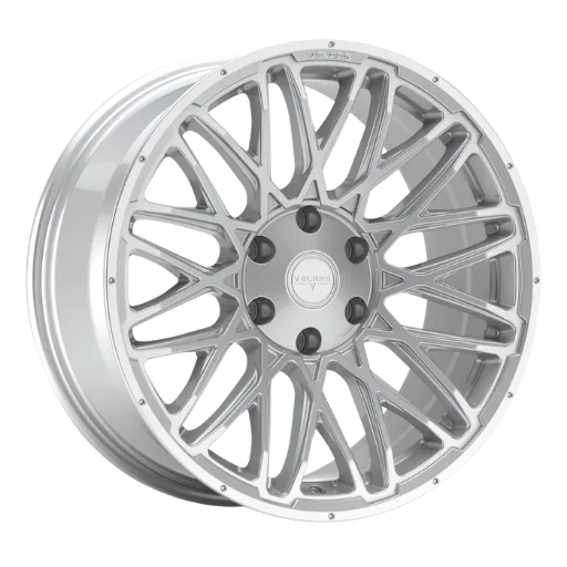 VELARE VLR-AT3