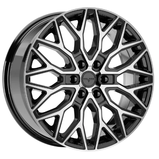 VELARE VLR-6V