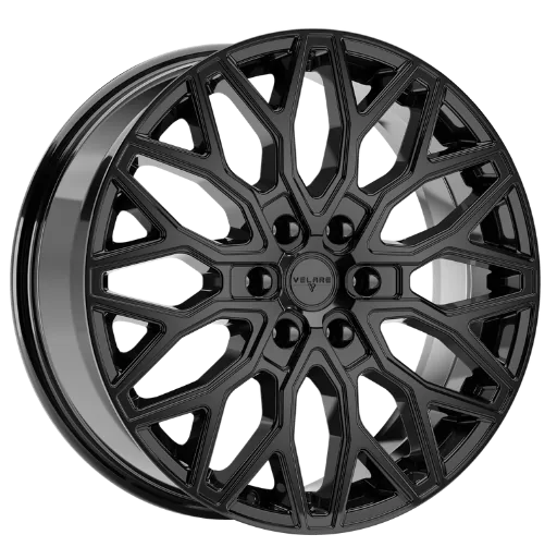 VELARE VLR-6V