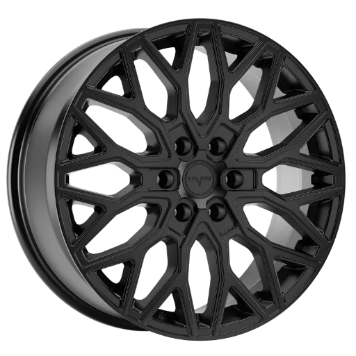 VELARE VLR-6V