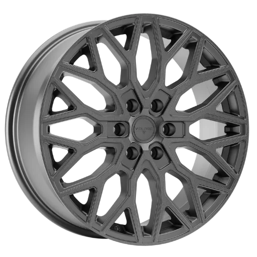 VELARE VLR-6V