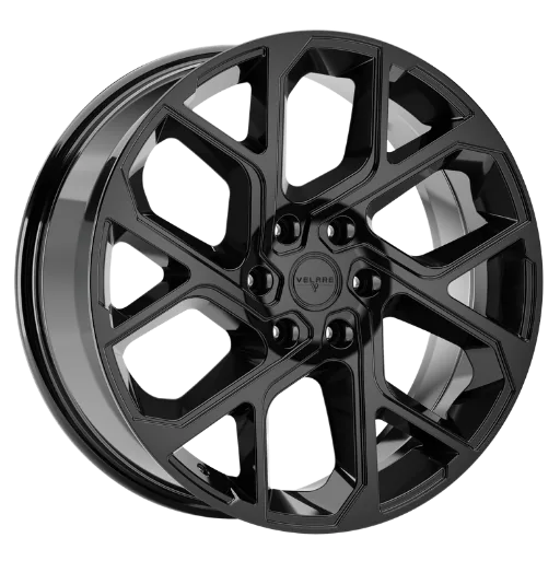 VELARE VLR-6S