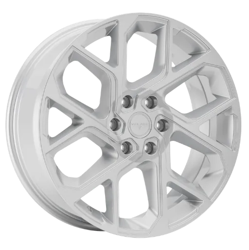 VELARE VLR-6S