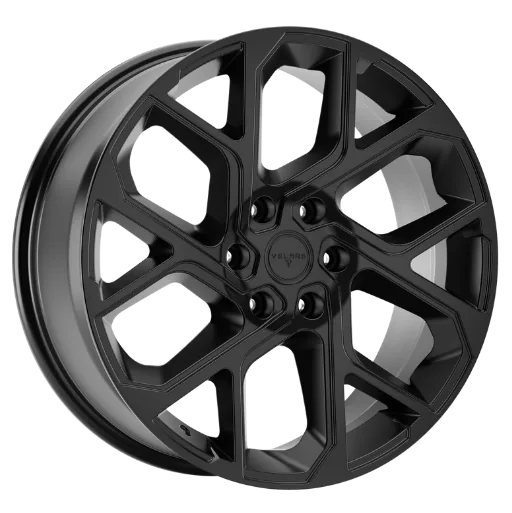 VELARE VLR-6S