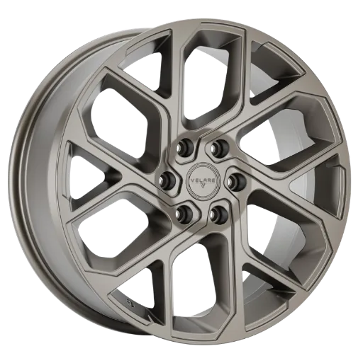 VELARE VLR-6S
