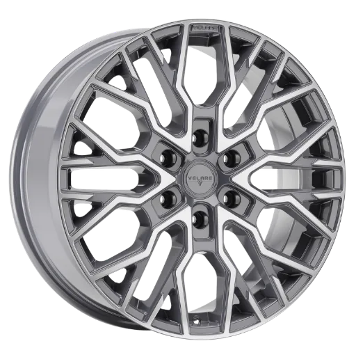 VELARE VLR-6T