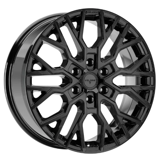 VELARE VLR-6T