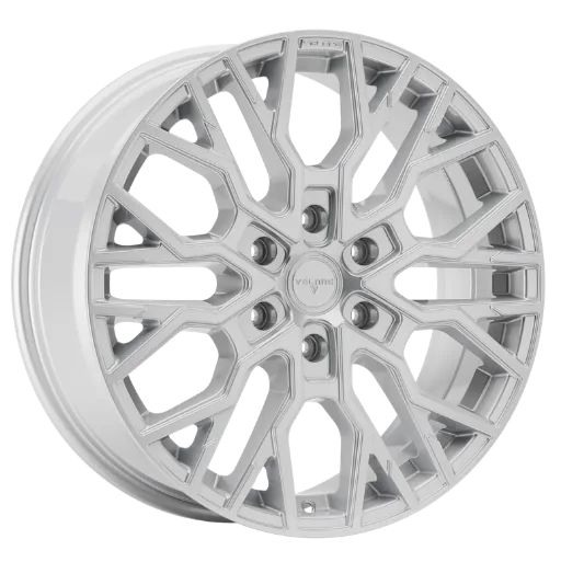 VELARE VLR-6T