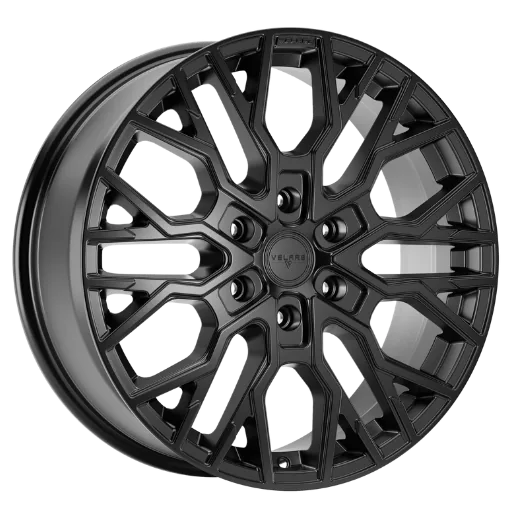VELARE VLR-6T