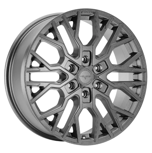 VELARE VLR-6T