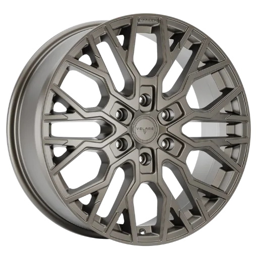 VELARE VLR-6T