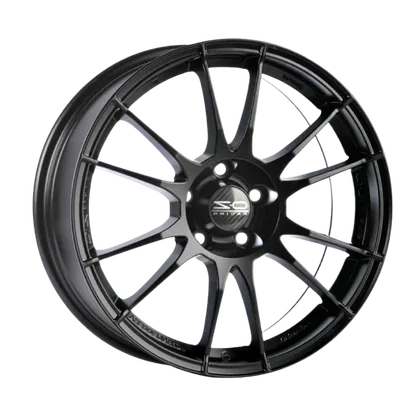 OZ ULTRALEGGERA