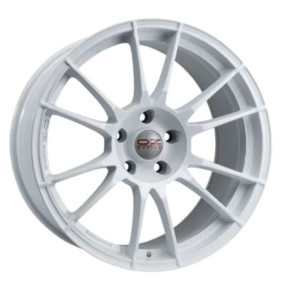 OZ ULTRALEGGERA