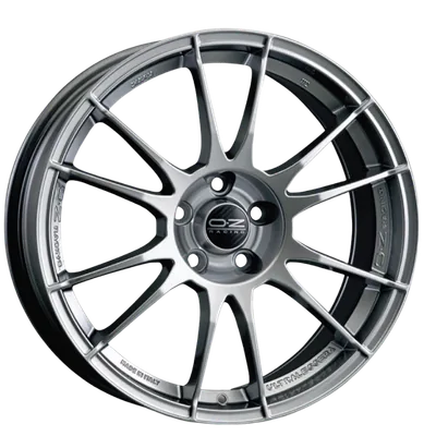 OZ ULTRALEGGERA