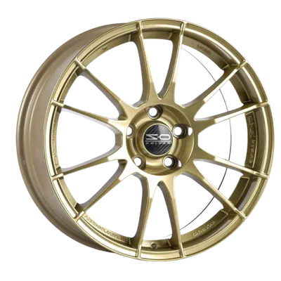 OZ ULTRALEGGERA