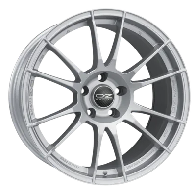 OZ ULTRALEGGERA HLT