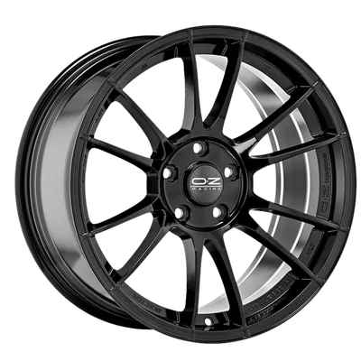 OZ ULTRALEGGERA HLT
