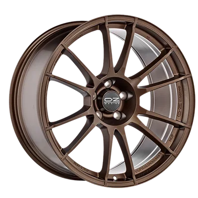 OZ ULTRALEGGERA HLT