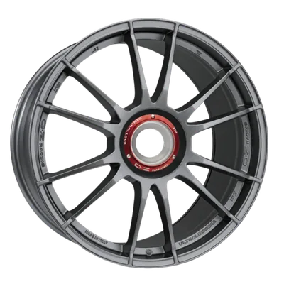 OZ ULTRALEGGERA HLT CL