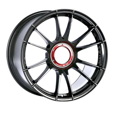 OZ ULTRALEGGERA HLT CL