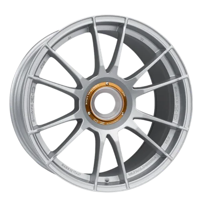 OZ ULTRALEGGERA HLT CL
