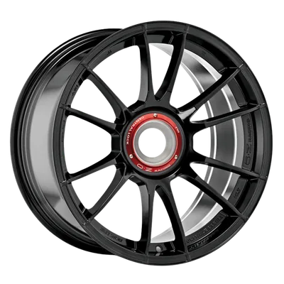OZ ULTRALEGGERA HLT CL