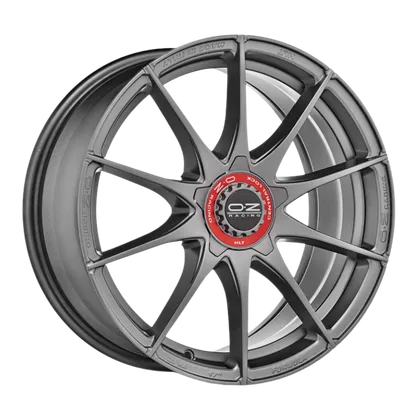 OZ FORMULA HLT
