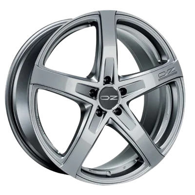 OZ MONACO HLT