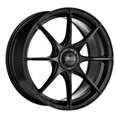 OZ FORMULA HLT 4F