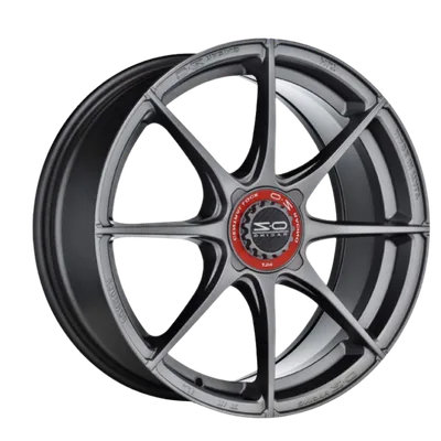 OZ FORMULA HLT 4F
