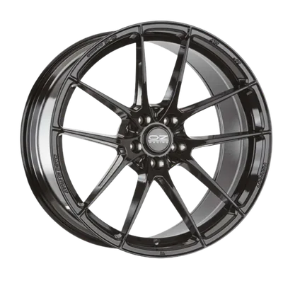 OZ LEGGERA HLT