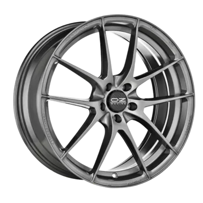 OZ LEGGERA HLT