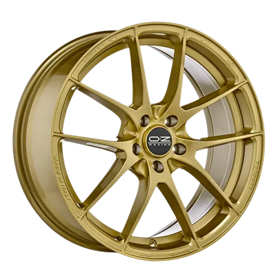 OZ LEGGERA HLT