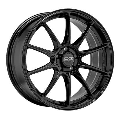OZ HYPER GT HLT