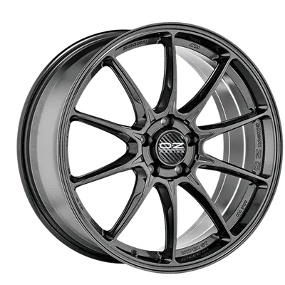 OZ HYPER GT HLT