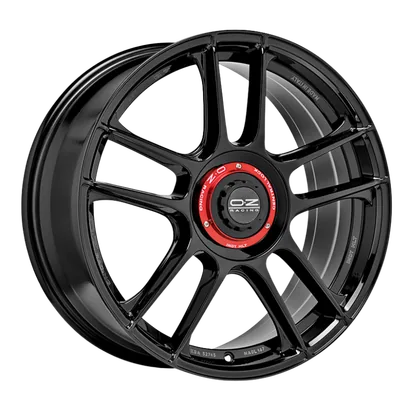 OZ INDY HLT
