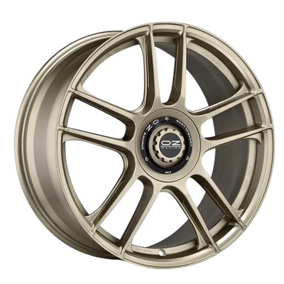 OZ INDY HLT
