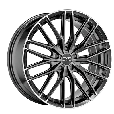 OZ GRAN TURISMO HLT
