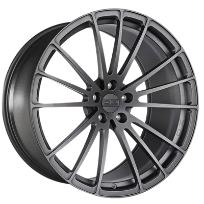 OZ ARES