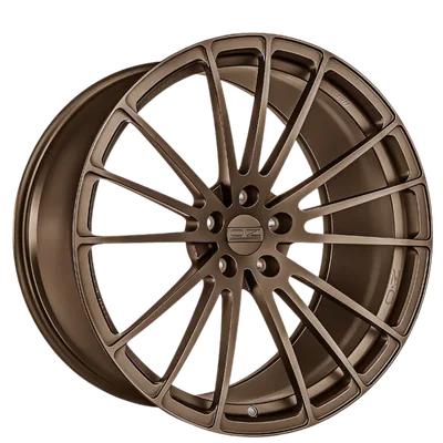 OZ ARES