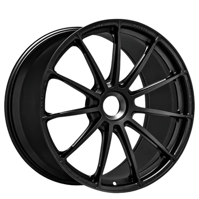 OZ ULTIMATE AL FG