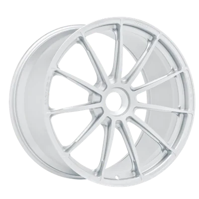 OZ ULTIMATE AL FG