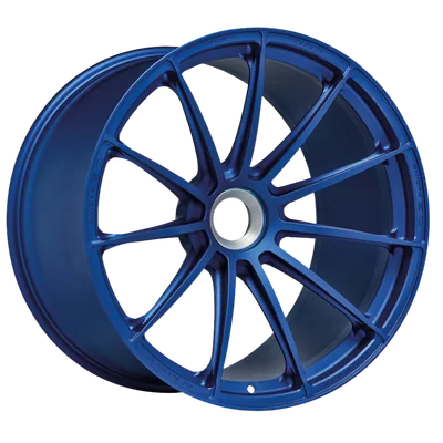 OZ ULTIMATE AL FG