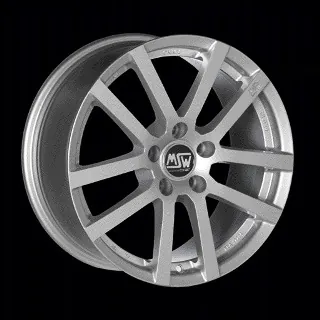 MSW MSW 11