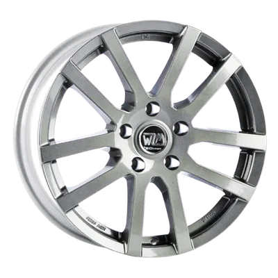 MSW MSW 22